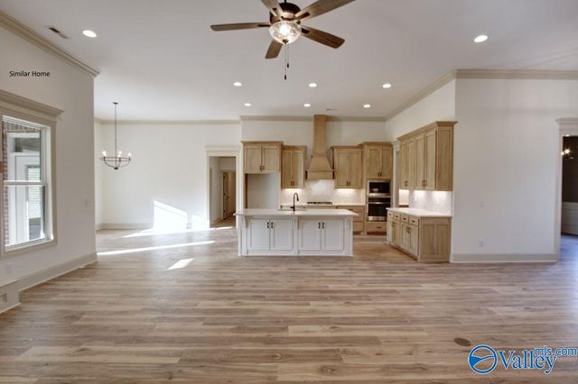 Augusta F1 Newby Chapel Road, Athens, AL 35613