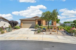 1490 Tinkers Creek, Beaumont, CA 92223