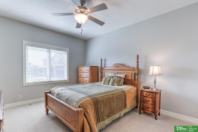 19508 Poppleton Circle, Omaha, NE 68130