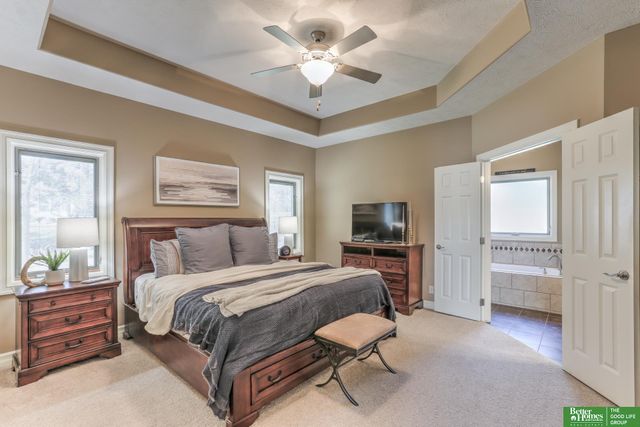 19508 Poppleton Circle, Omaha, NE 68130