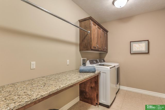 19508 Poppleton Circle, Omaha, NE 68130