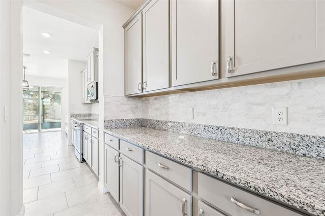 10749 TALLY FAWN LOOP, San Antonio, FL 33576