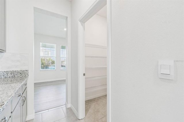 10749 TALLY FAWN LOOP, San Antonio, FL 33576