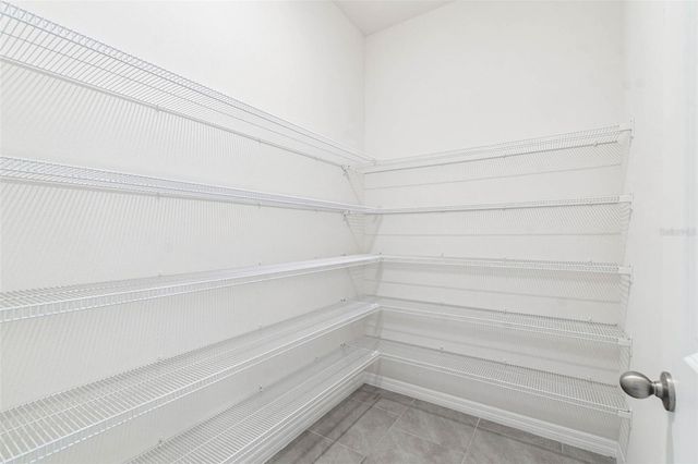 10749 TALLY FAWN LOOP, San Antonio, FL 33576