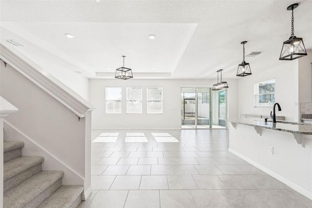 10749 TALLY FAWN LOOP, San Antonio, FL 33576