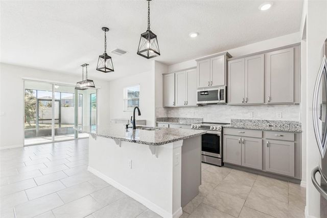 10749 TALLY FAWN LOOP, San Antonio, FL 33576