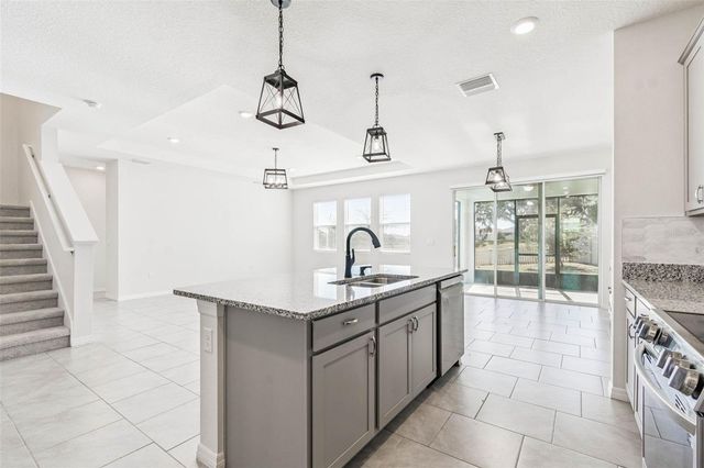 10749 TALLY FAWN LOOP, San Antonio, FL 33576