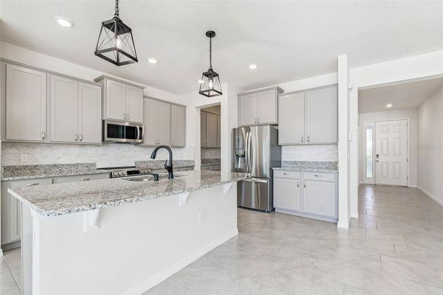 10749 TALLY FAWN LOOP, San Antonio, FL 33576