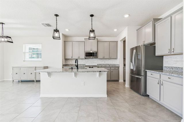 10749 TALLY FAWN LOOP, San Antonio, FL 33576