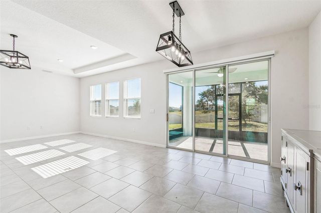 10749 TALLY FAWN LOOP, San Antonio, FL 33576