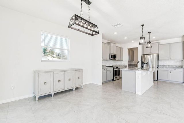 10749 TALLY FAWN LOOP, San Antonio, FL 33576