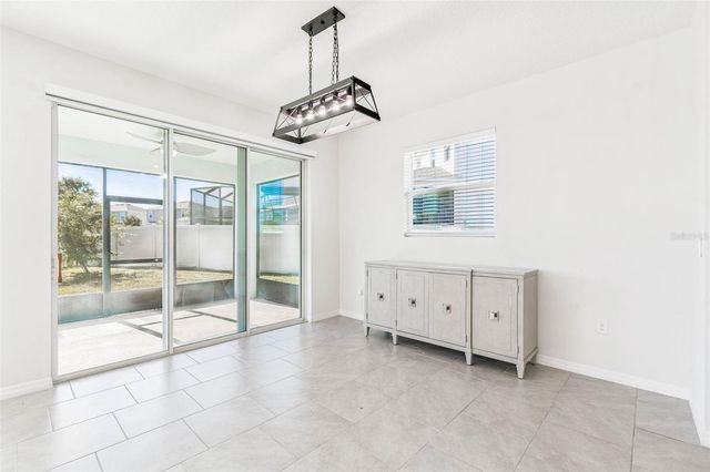 10749 TALLY FAWN LOOP, San Antonio, FL 33576