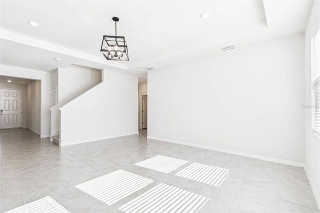 10749 TALLY FAWN LOOP, San Antonio, FL 33576