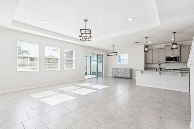 10749 TALLY FAWN LOOP, San Antonio, FL 33576