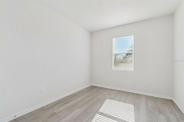 10749 TALLY FAWN LOOP, San Antonio, FL 33576