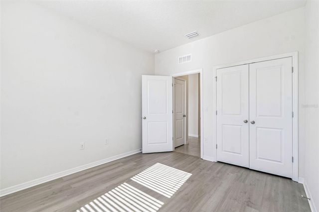 10749 TALLY FAWN LOOP, San Antonio, FL 33576