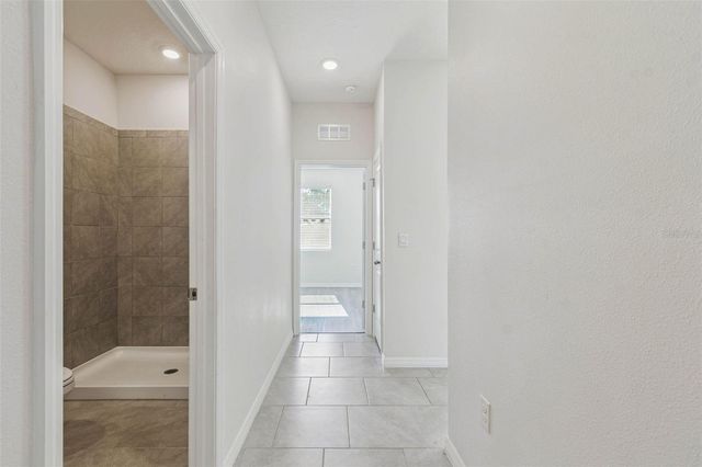 10749 TALLY FAWN LOOP, San Antonio, FL 33576