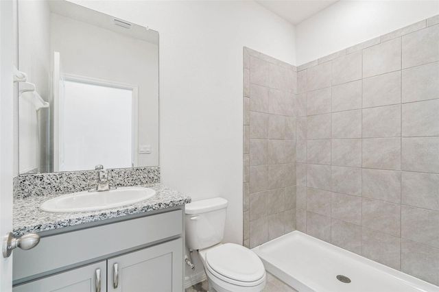 10749 TALLY FAWN LOOP, San Antonio, FL 33576