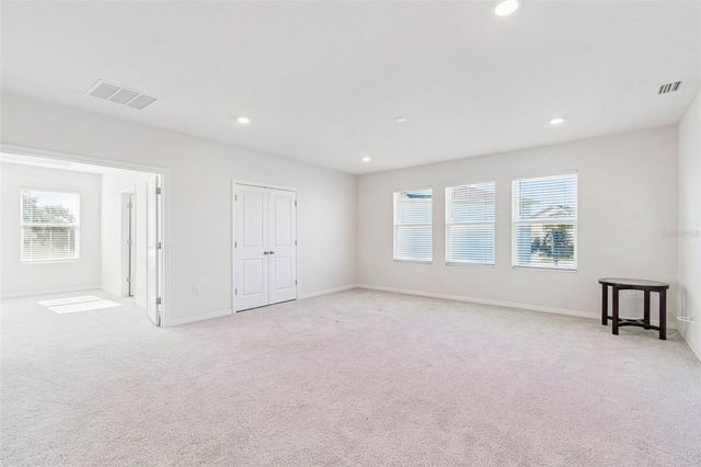 10749 TALLY FAWN LOOP, San Antonio, FL 33576