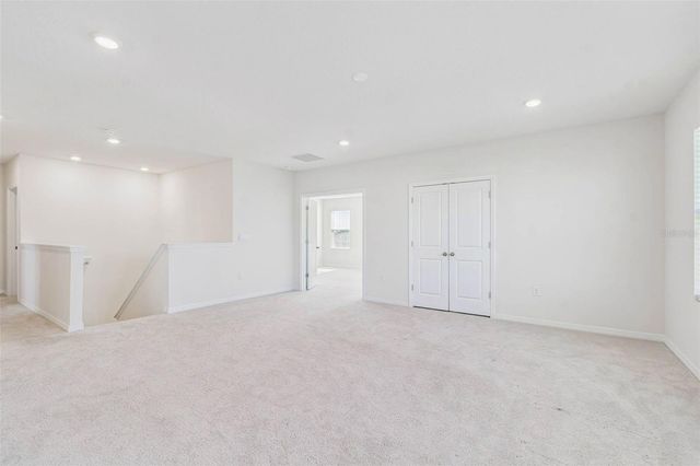 10749 TALLY FAWN LOOP, San Antonio, FL 33576