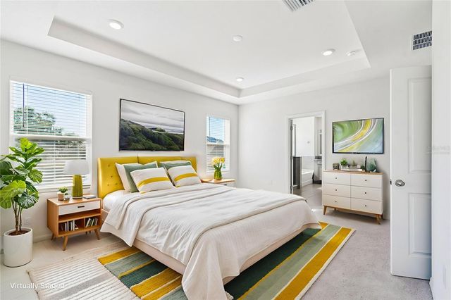 10749 TALLY FAWN LOOP, San Antonio, FL 33576