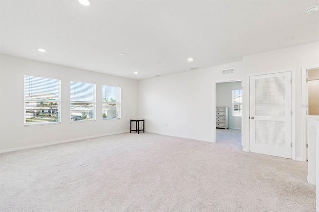 10749 TALLY FAWN LOOP, San Antonio, FL 33576