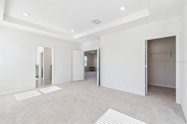 10749 TALLY FAWN LOOP, San Antonio, FL 33576