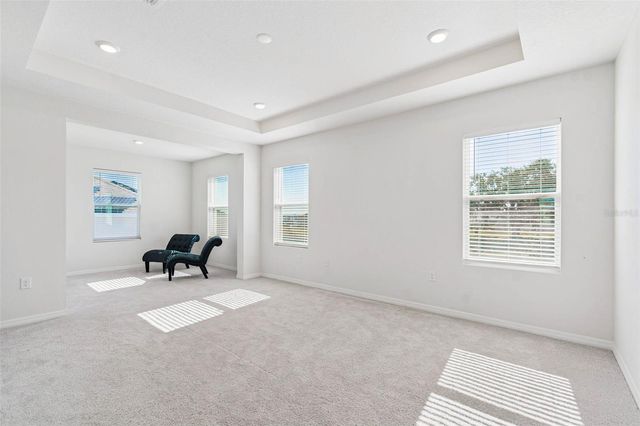 10749 TALLY FAWN LOOP, San Antonio, FL 33576