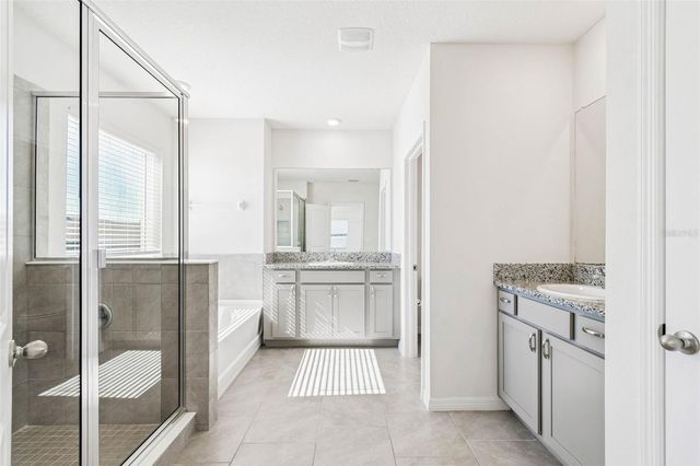 10749 TALLY FAWN LOOP, San Antonio, FL 33576