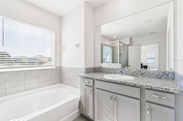 10749 TALLY FAWN LOOP, San Antonio, FL 33576