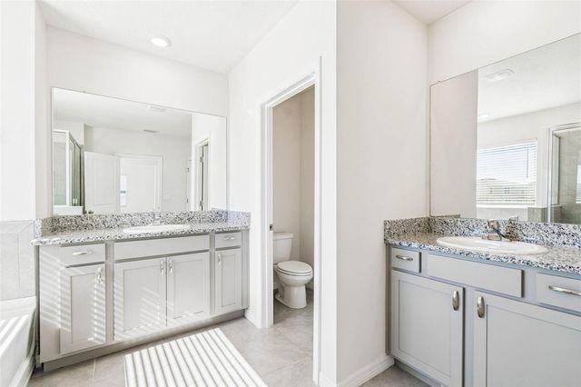 10749 TALLY FAWN LOOP, San Antonio, FL 33576