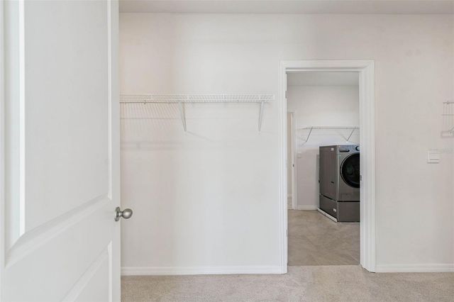 10749 TALLY FAWN LOOP, San Antonio, FL 33576