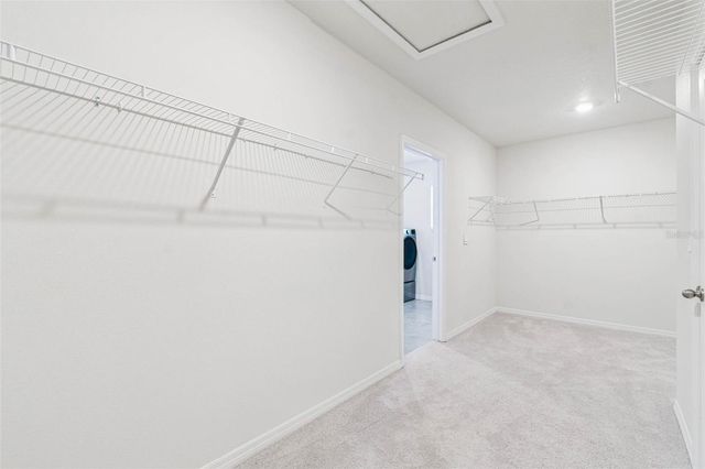 10749 TALLY FAWN LOOP, San Antonio, FL 33576