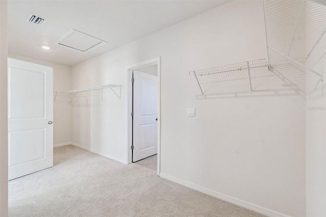 10749 TALLY FAWN LOOP, San Antonio, FL 33576