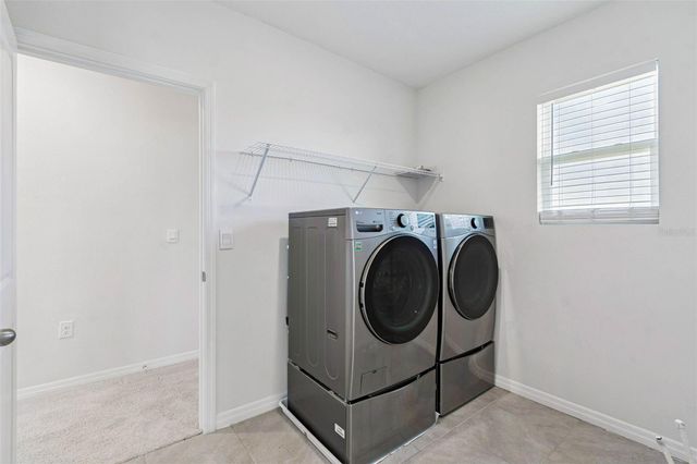 10749 TALLY FAWN LOOP, San Antonio, FL 33576