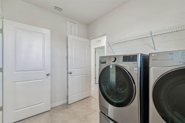 10749 TALLY FAWN LOOP, San Antonio, FL 33576