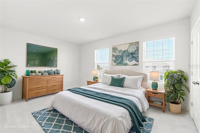 10749 TALLY FAWN LOOP, San Antonio, FL 33576