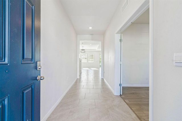 10749 TALLY FAWN LOOP, San Antonio, FL 33576