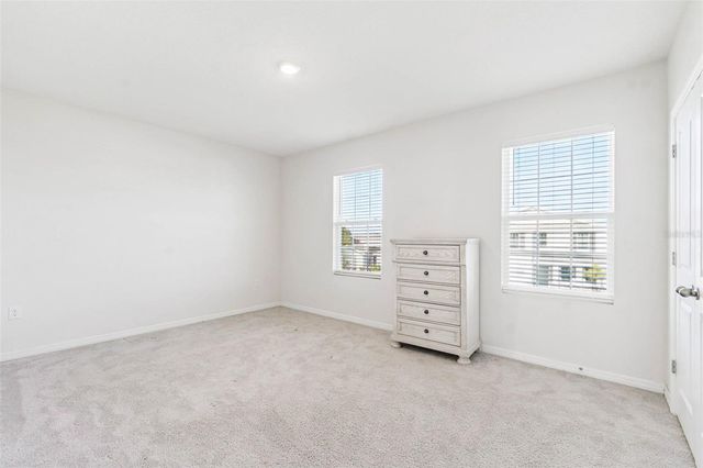 10749 TALLY FAWN LOOP, San Antonio, FL 33576