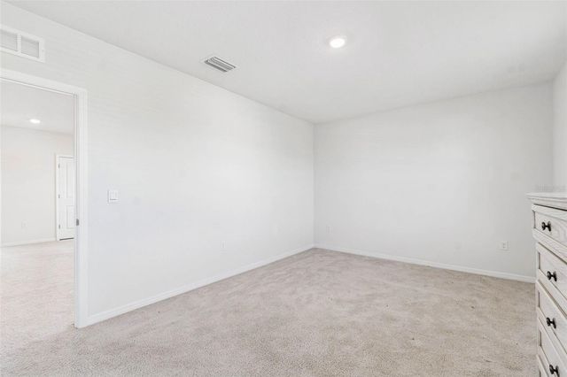 10749 TALLY FAWN LOOP, San Antonio, FL 33576