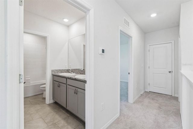 10749 TALLY FAWN LOOP, San Antonio, FL 33576