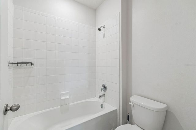 10749 TALLY FAWN LOOP, San Antonio, FL 33576