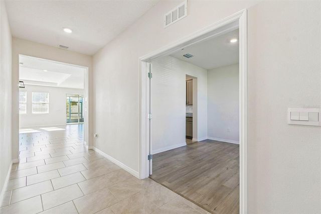 10749 TALLY FAWN LOOP, San Antonio, FL 33576