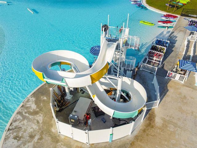 10749 TALLY FAWN LOOP, San Antonio, FL 33576