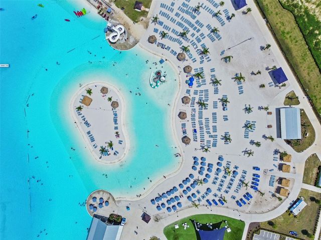 10749 TALLY FAWN LOOP, San Antonio, FL 33576