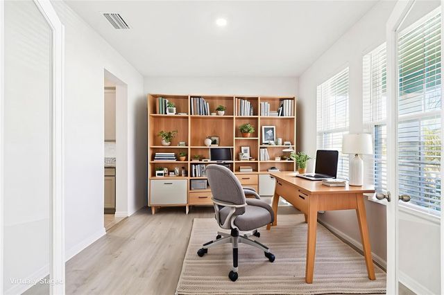 10749 TALLY FAWN LOOP, San Antonio, FL 33576