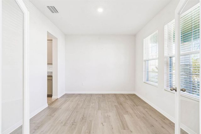 10749 TALLY FAWN LOOP, San Antonio, FL 33576