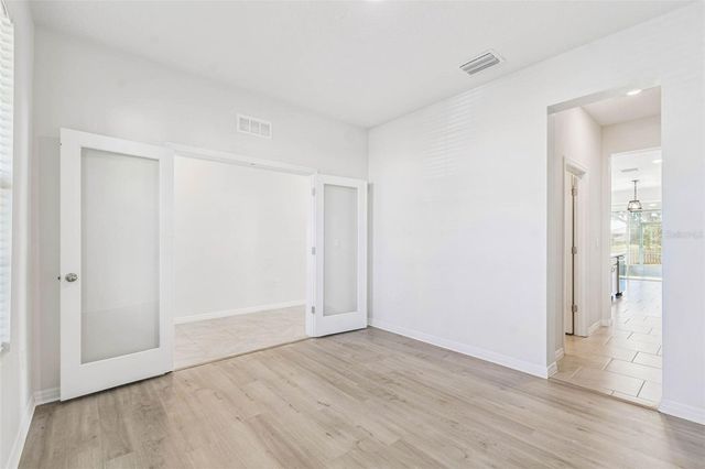 10749 TALLY FAWN LOOP, San Antonio, FL 33576