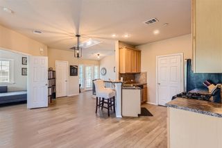 9201 Brodie LN 201, Austin, TX 78748