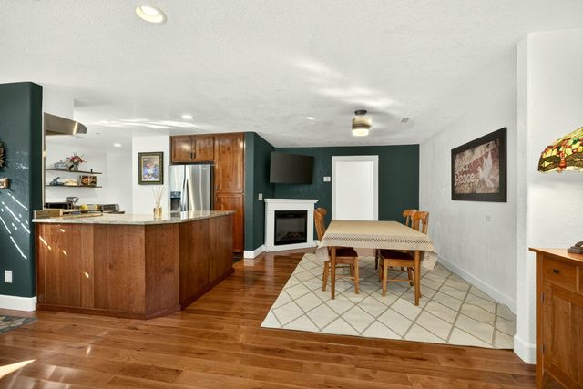 120 Graham Street, Jacksonville, OR 97530